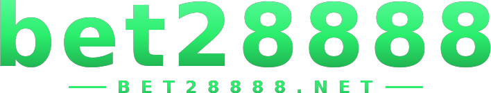 bet28888 logo