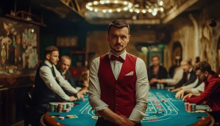 bet28888 Quick Answers for Your bet28888 Account