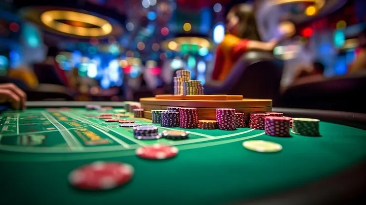 bet28888 Live Tables, Slots and Crash Games in One Place