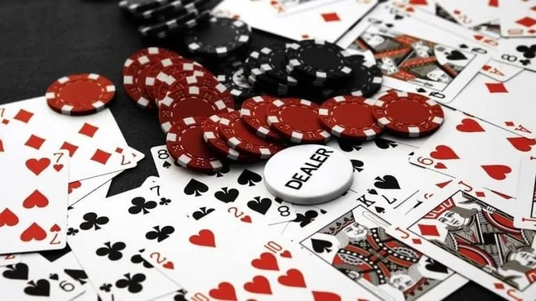 bet28888 What the bet28888 Casino Floor Actually Covers