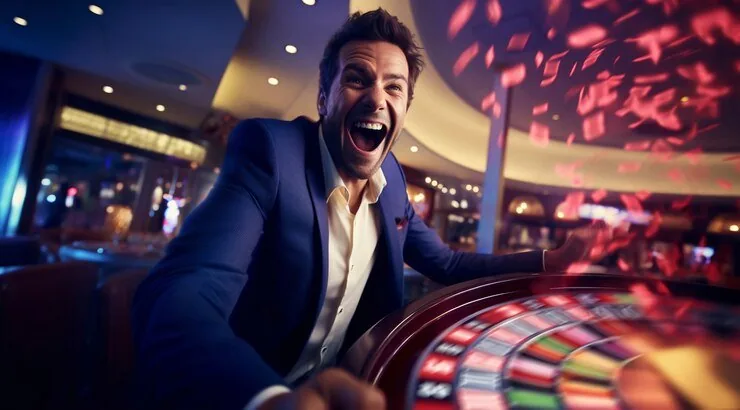 bet28888 Using JazzCash Fundbox to Fund Your Account