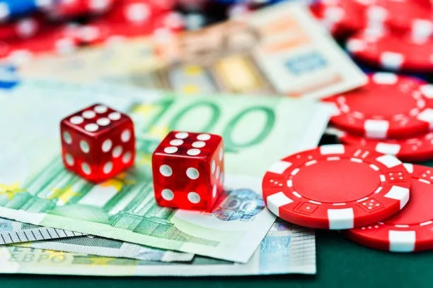 bet28888 Jhelum Prize Table